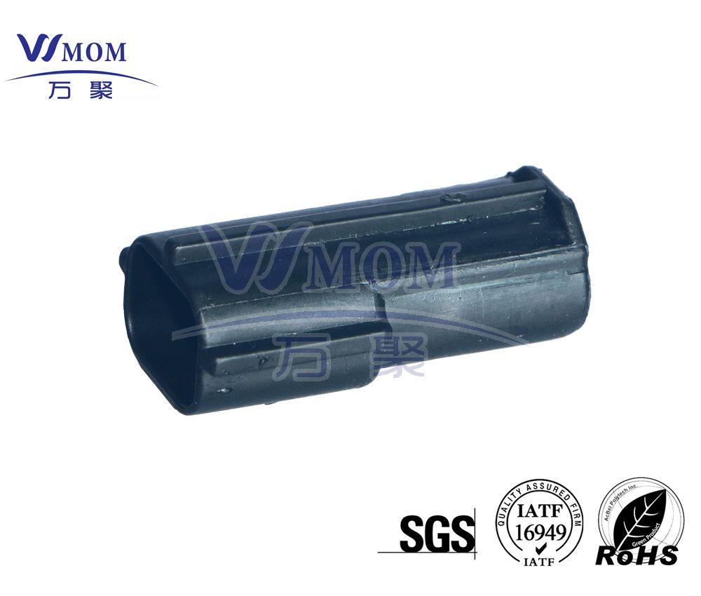 DJ70216Y-1.8-11